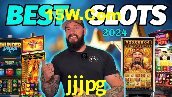 APP oficial da jjjpg para mobile